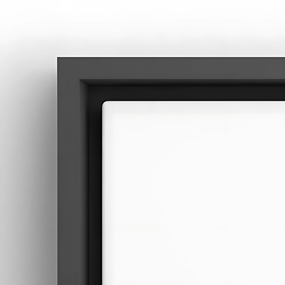 Frames - My Pet Canvas