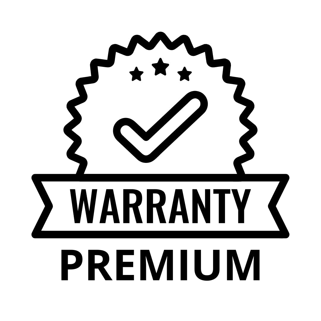 Premium Warranty - My Pet Canvas