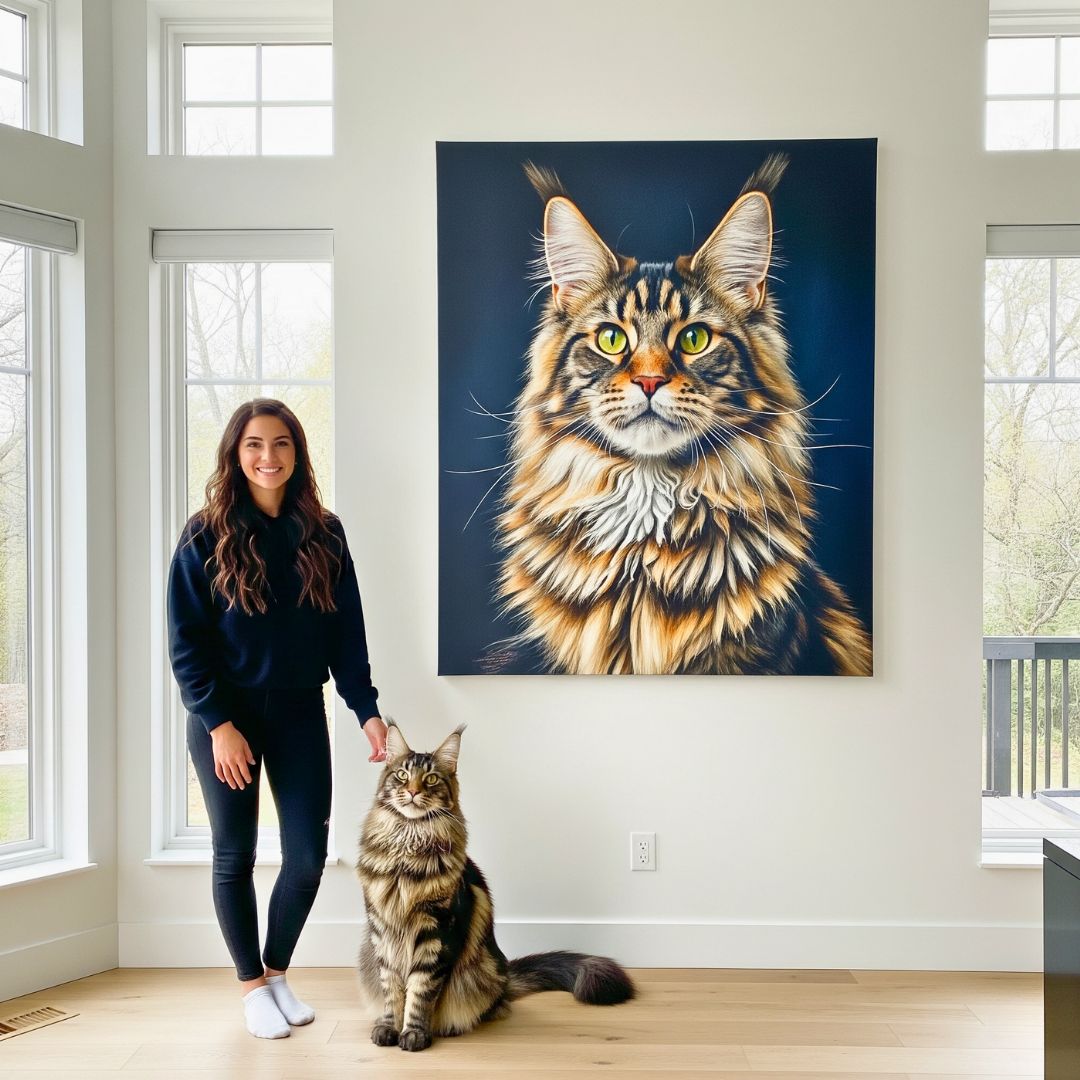 Déco murale miroir chat Kare Design | Leroy Merlin Déco murale miroir chat Kare Design | Leroy Merlin
