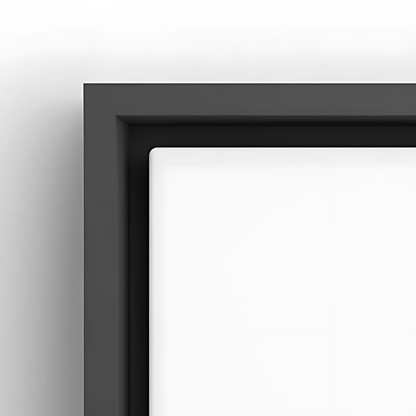 Frames - My Pet Canvas